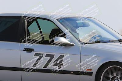 media/Mar-19-2023-Speed Ventures (Sun) [[20cf5f9ff9]]/4-Black Group/Session 3 (Turn 12)/